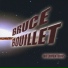 Bruce Bouillet