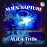 ALiEn TriBe