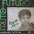 Ronaldo Lopes feat. Myrlla Muniz, Ocello Mendonça