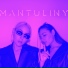 MANTULINY