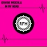 Davide Mazzilli