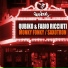 SH2 PROD