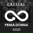 C.R.Y.S.T.A.L