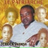 Tchock Dupays