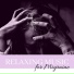 Headache Migrane Relief