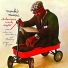 Thelonious Monk