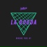 La Dooda