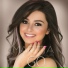 Maritta Hallani
