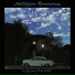 JACKSON BROWNE - Late For The Sky (1974)