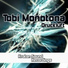 Tobi Monotona