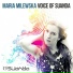 Weared feat. Maria Milewska