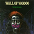 Wall Of Voodoo