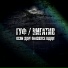 :: M2Online Radio ::