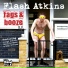 Flash Atkins