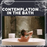 Buddhist Meditation Music Set