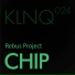 Rebus Project