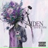 Aiden
