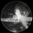 Altered Perception, Adam Peak