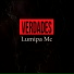 Lumipa Mc, Musica Cristiana, Rap Cristiano