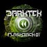 Darktek