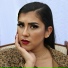 DEIA