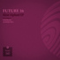 Future 16