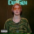 DedGen