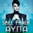 Deli Tayfa