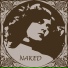 Naked