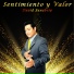 David Sanabria
