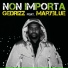 Gedrizz feat. Maryblue