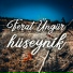 Ferat Üngür