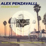 Alex Penzavalli