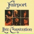 Fairport Convention