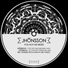 Jhonsson