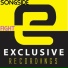 Songside