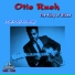 OTIS RUSH