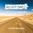 Drumsound & Bassline Smith feat. Conor Maynard