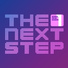 The Next Step feat. Emery Taylor