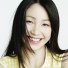 You Kikkawa