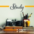 Improve Concentration Music Oasis