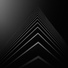 Malaa X Wax Motif