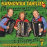 Harmonika Familien