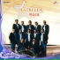 Banda Estrella Kora
