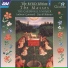William Byrd