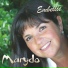 Marydo