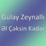 Gülay Zeynallı