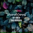 Oly Green feat. Anis Bourahla