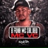 MC VC