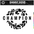 Danny Dove feat. The Flirtations